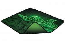 ماوسپد مخصوص بازی ریزر مدل Goliathus Control Fissure سایز متوسط ماوسپد مخصوص بازی ریزر مدل Goliathus Control Fissure سایز متوسط