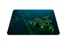  ماوس پد ریزر مدل Goliathus Mobile