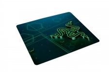  ماوس پد ریزر مدل Goliathus Mobile