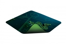  ماوس پد ریزر مدل Goliathus Mobile