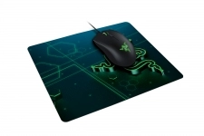  ماوس پد ریزر مدل Goliathus Mobile