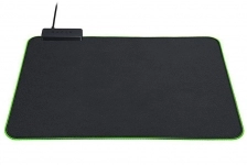 ماوس پد ریزر مدل Goliathus Chroma ماوس پد ریزر مدل Goliathus Chroma