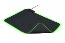 ماوس پد ریزر مدل Goliathus Chroma ماوس پد ریزر مدل Goliathus Chroma