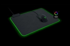 ماوس پد ریزر مدل Goliathus Chroma ماوس پد ریزر مدل Goliathus Chroma