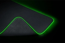 ماوس پد ریزر مدل Goliathus Chroma ماوس پد ریزر مدل Goliathus Chroma