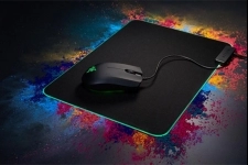 ماوس پد ریزر مدل Goliathus Chroma ماوس پد ریزر مدل Goliathus Chroma