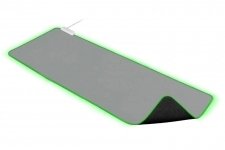  ماوس پد ریزر مدل Goliathus Chroma-Mercury سایز خیلی بزرگ