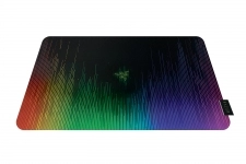 ماوس پد ریزر مدل Sphex V2 سایز استاندارد ماوس پد ریزر مدل Sphex V2 سایز استاندارد