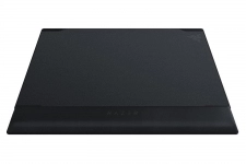  ماوس پد ریزر مدل Vespula V2 