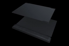  ماوس پد ریزر مدل Vespula V2 