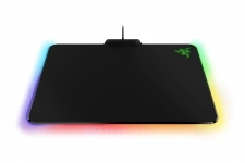 ماوس پد مخصوص بازی ریزر مدل Firefly