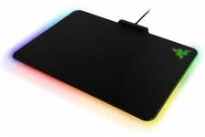 ماوس پد مخصوص بازی ریزر مدل Firefly