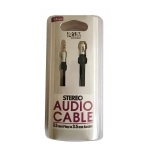 کابل افزایش طول صدا کی نت پلاس مدل KP-C1002 طول 1.5 متر