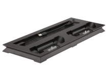 پایه خنک کننده پلی استیشن 4 اسلیم مدل Ultrathin Charging Heat Sink پایه خنک کننده پلی استیشن 4 اسلیم مدل Ultrathin Charging Heat Sink