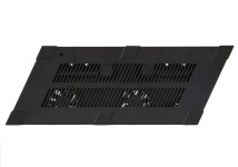 پایه خنک کننده پلی استیشن 4 اسلیم مدل Ultrathin Charging Heat Sink پایه خنک کننده پلی استیشن 4 اسلیم مدل Ultrathin Charging Heat Sink