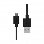 کابل تبدیل Micro USB به USB کی نت پلاس مدل K-UC552 طول 3متر