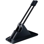 نگهدارنده سیم ماوس مخصوص بازی ریزر مدل Bungee v2 نگهدارنده سیم ماوس مخصوص بازی ریزر مدل Bungee v2