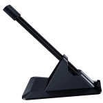 نگهدارنده سیم ماوس مخصوص بازی ریزر مدل Bungee v2 نگهدارنده سیم ماوس مخصوص بازی ریزر مدل Bungee v2