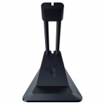 نگهدارنده سیم ماوس مخصوص بازی ریزر مدل Bungee v2 نگهدارنده سیم ماوس مخصوص بازی ریزر مدل Bungee v2