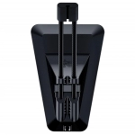 نگهدارنده سیم ماوس مخصوص بازی ریزر مدل Bungee v2 نگهدارنده سیم ماوس مخصوص بازی ریزر مدل Bungee v2