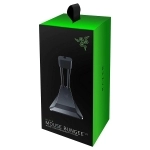 نگهدارنده سیم ماوس مخصوص بازی ریزر مدل Bungee v2 نگهدارنده سیم ماوس مخصوص بازی ریزر مدل Bungee v2