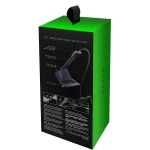 نگهدارنده سیم ماوس مخصوص بازی ریزر مدل Bungee v2 نگهدارنده سیم ماوس مخصوص بازی ریزر مدل Bungee v2