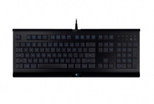 کیبورد و ماوس مخصوص بازی ریزر مدل Cynosa Pro