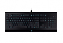 کیبورد و ماوس مخصوص بازی ریزر مدل Cynosa Pro