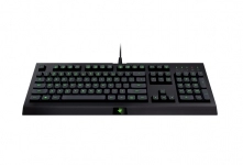 کیبورد و ماوس مخصوص بازی ریزر مدل Cynosa Pro