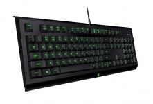 کیبورد و ماوس مخصوص بازی ریزر مدل Cynosa Pro