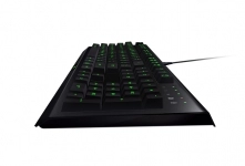 کیبورد و ماوس مخصوص بازی ریزر مدل Cynosa Pro