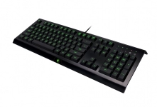 کیبورد و ماوس مخصوص بازی ریزر مدل Cynosa Pro