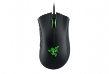 کیبورد و ماوس مخصوص بازی ریزر مدل Cynosa Pro