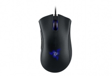 کیبورد و ماوس مخصوص بازی ریزر مدل Cynosa Pro