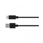 کابل تبدیل USB به USB-C کی نت مدل K-UC563 طول 1.2 متر
