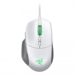 ماوس مخصوص بازی ریزر مدل Basilisk Mercury Edition
