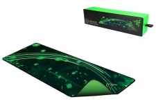 ماوس پدمخصوص بازی ریزر مدل Razer Goliathus Speed Cosmic سایز Extended