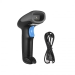 بارکد خوان وینسون مدل WNI-5010g بارکد خوان وینسون مدل WNI-5010g