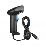 بارکد خوان وینسون مدل WNI-5010g بارکد خوان وینسون مدل WNI-5010g