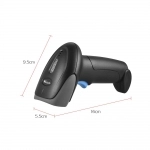 بارکد خوان وینسون مدل WNI-5010g بارکد خوان وینسون مدل WNI-5010g