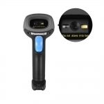 بارکد خوان وینسون مدل WNI-5010g بارکد خوان وینسون مدل WNI-5010g