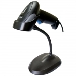 بارکد خوان وینسون مدل WNI-5010g بارکد خوان وینسون مدل WNI-5010g