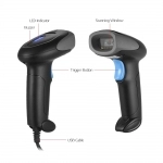 بارکد خوان وینسون مدل WNI-5010g بارکد خوان وینسون مدل WNI-5010g