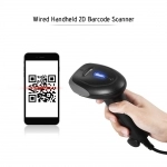 بارکد خوان وینسون مدل WNI-5010g بارکد خوان وینسون مدل WNI-5010g