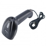 بارکد خوان یک بعدی وینسون مدل WNC-6090g