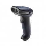 بارکد خوان یک بعدی وینسون مدل WNC-6090g