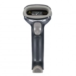 بارکدخوان بی سیم وینسون مدل WNC-6094B/V