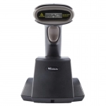 بارکدخوان بی سیم وینسون مدل WNC-6094B/V