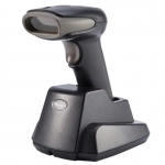 بارکدخوان بی سیم وینسون مدل WNC-6094B/V