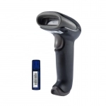 بارکدخوان بی سیم وینسون مدل WNC-6083B/V